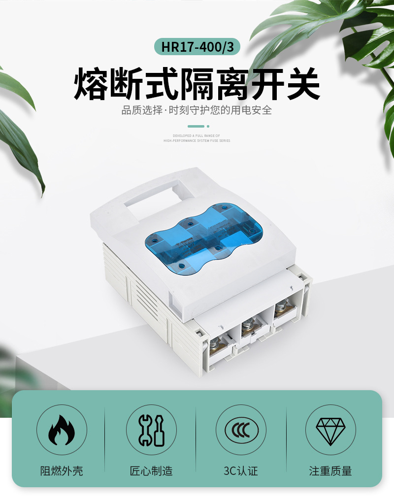 37844管家婆一肖