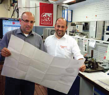 費(fèi)比 倍適登