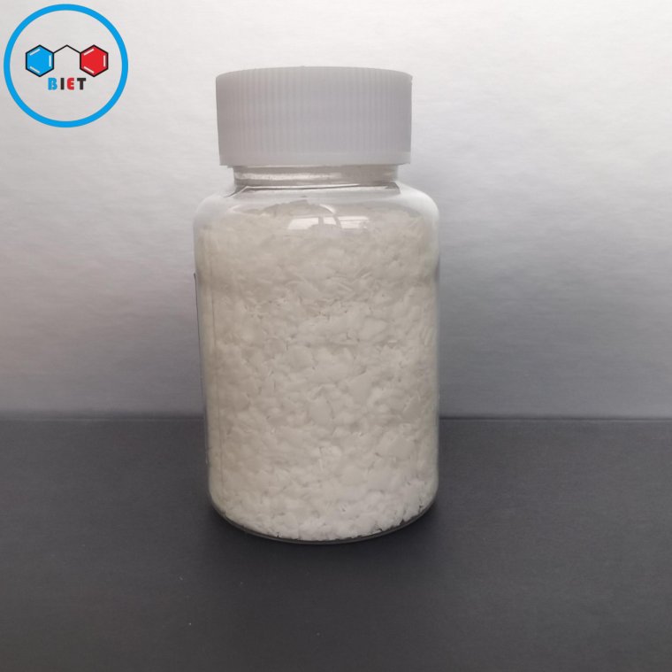 Benzyl Benzoate