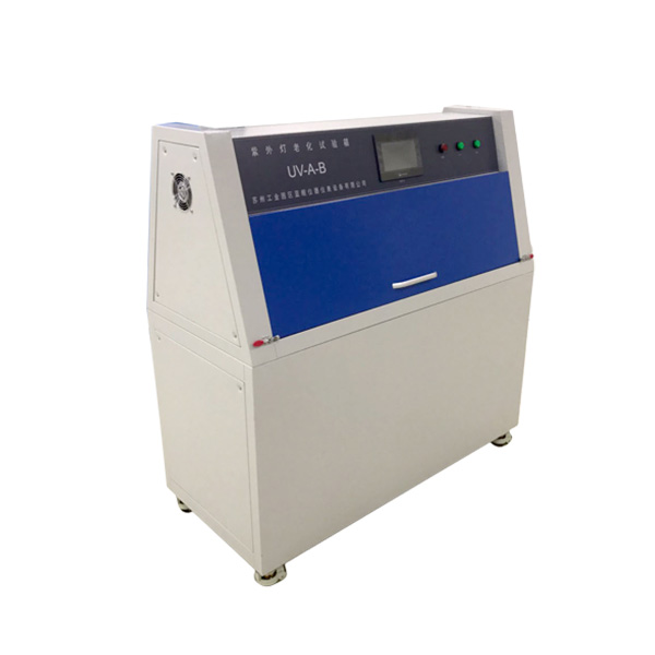 紫外老化箱