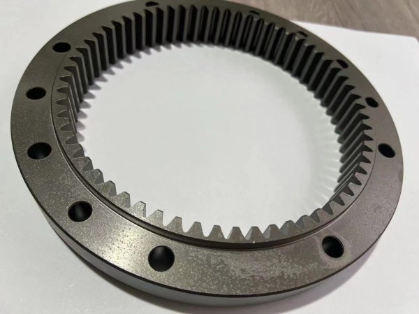 齒圈-1