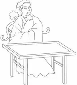 陳仕紅木5.jpg