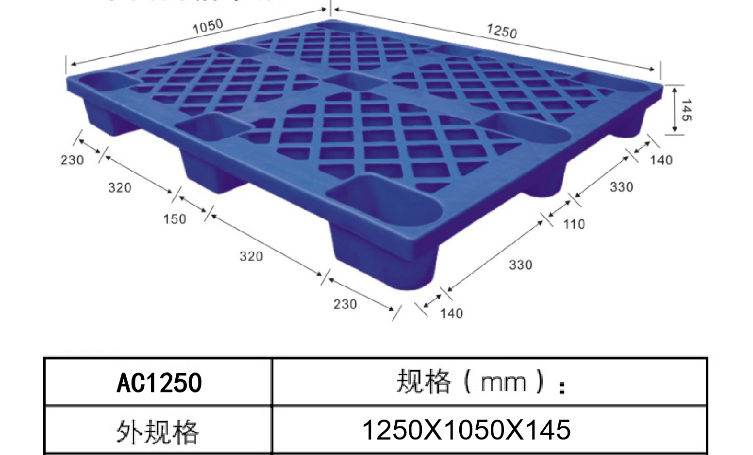 AC1250详情.png