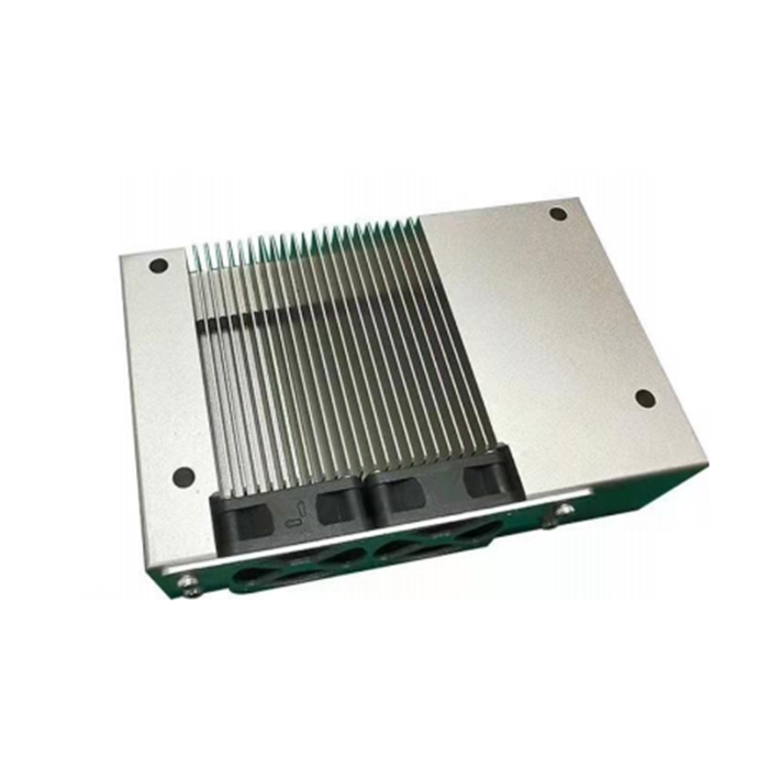 機(jī)載電源 KHP-3500W