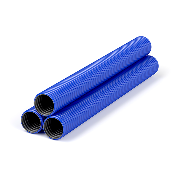 波纹管的位移特征