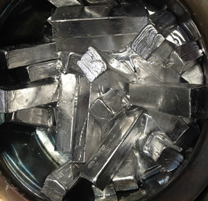 無鉛焊錫絲回收,含銀錫絲回收,銦錫合金回收-上海富祥