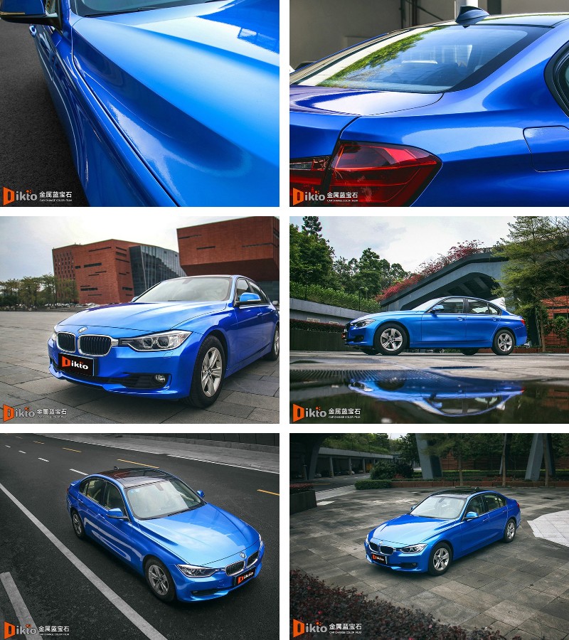 寶馬320I（金屬藍寶石）00.jpg