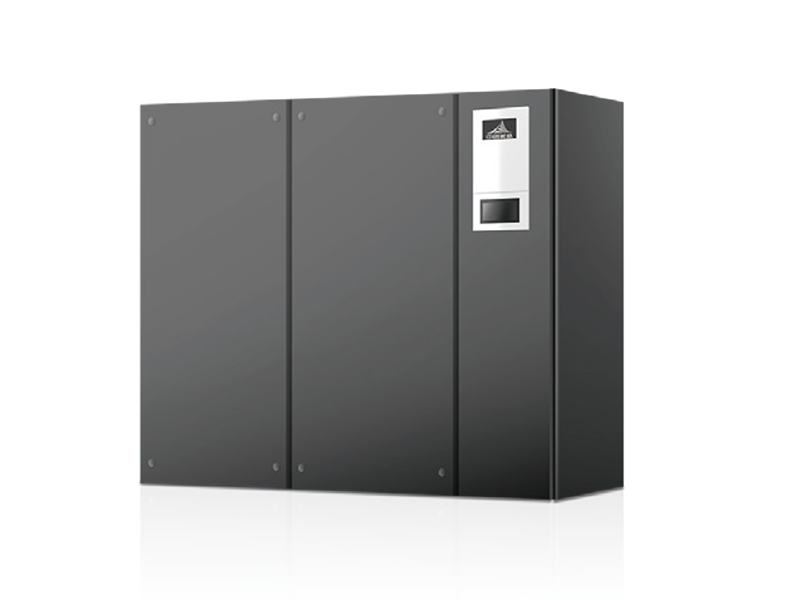 房間級(jí)空調(diào)