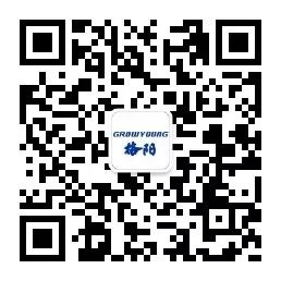 格陽醫(yī)療