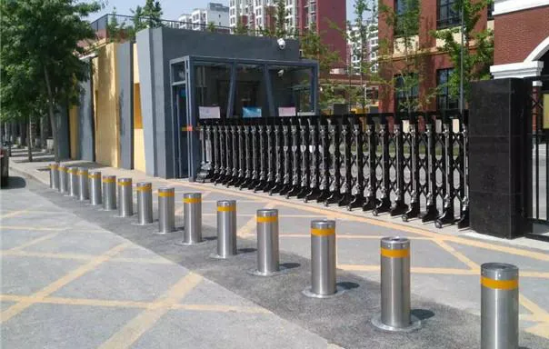 升降柱.jpg 升降柱.jpg