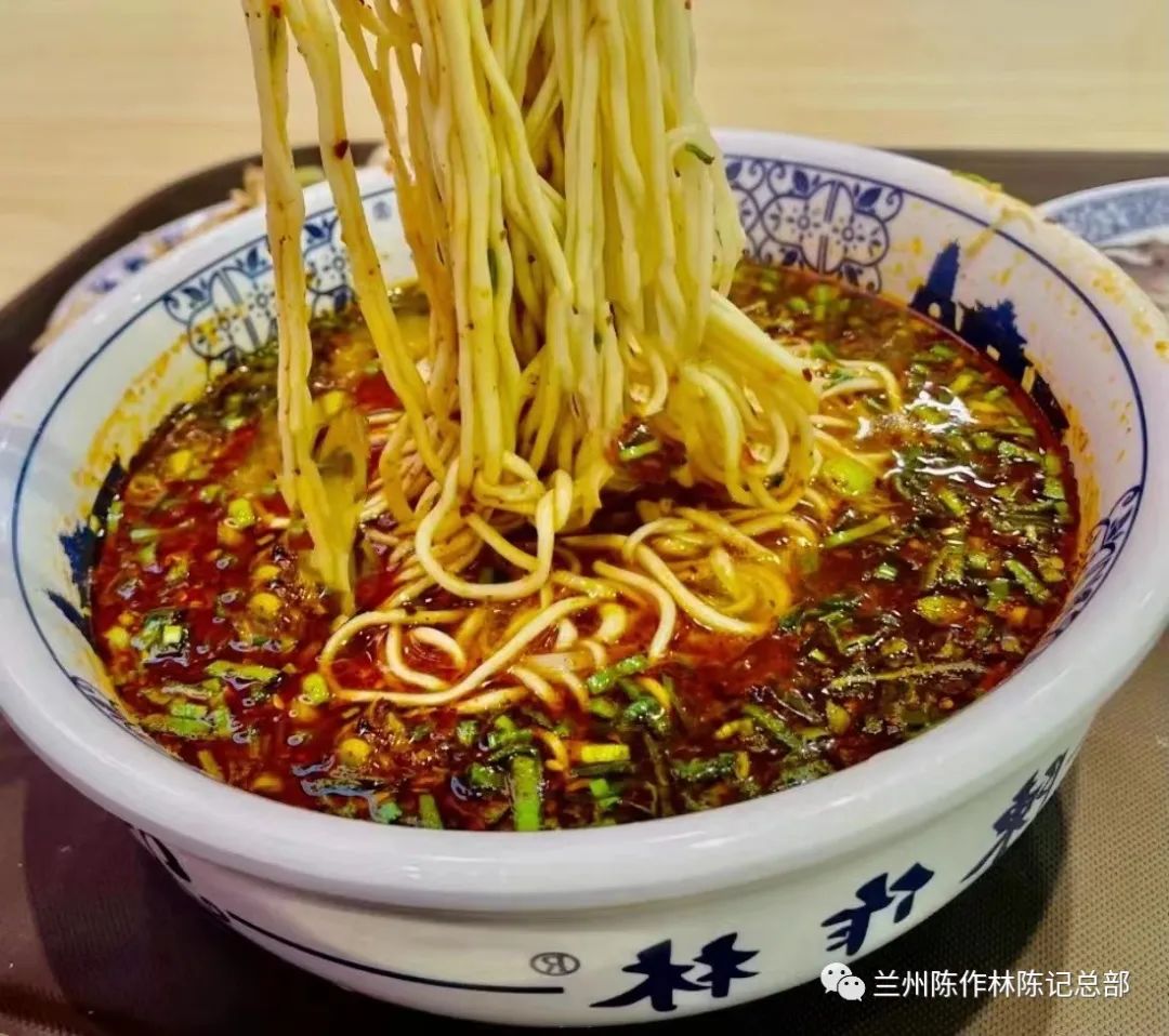 兰州牛肉面加盟 兰州牛肉面加盟