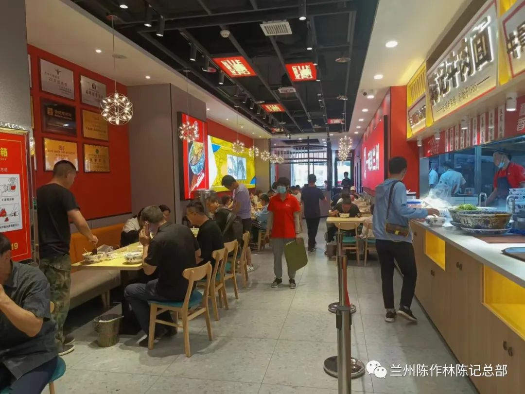 微信图片_20220602104925.jpg 微信图片_20220602104925.jpg