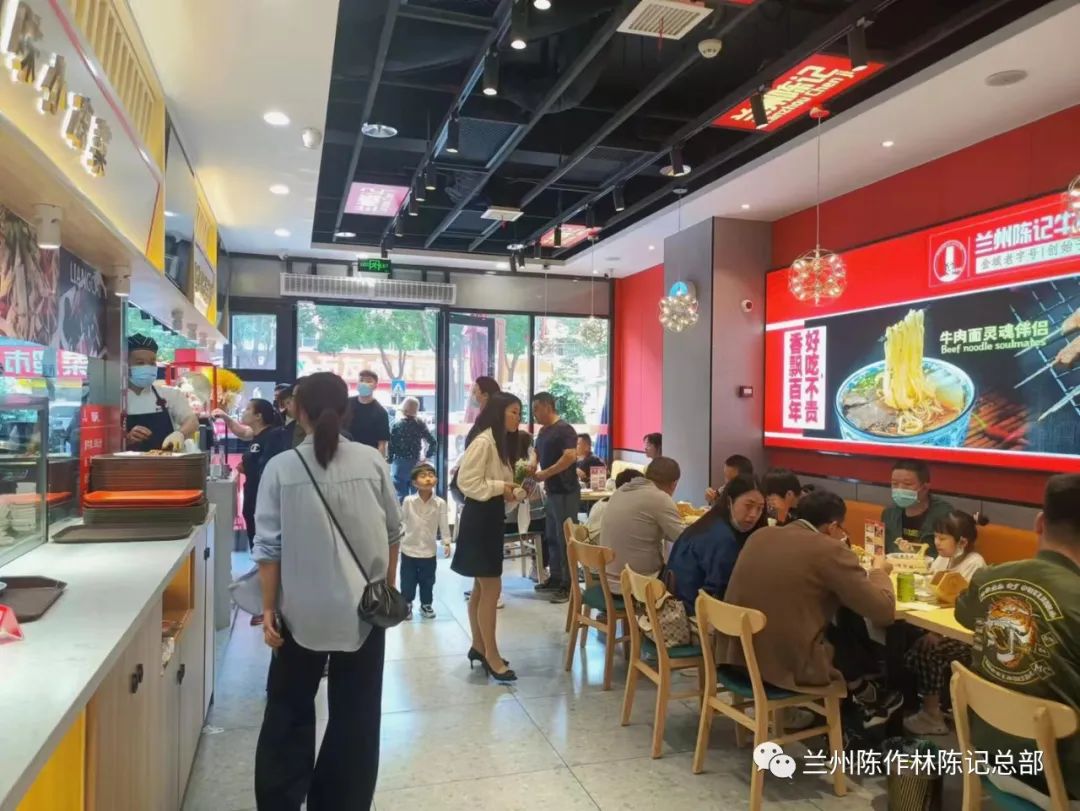 微信图片_20220602104928.jpg 微信图片_20220602104928.jpg