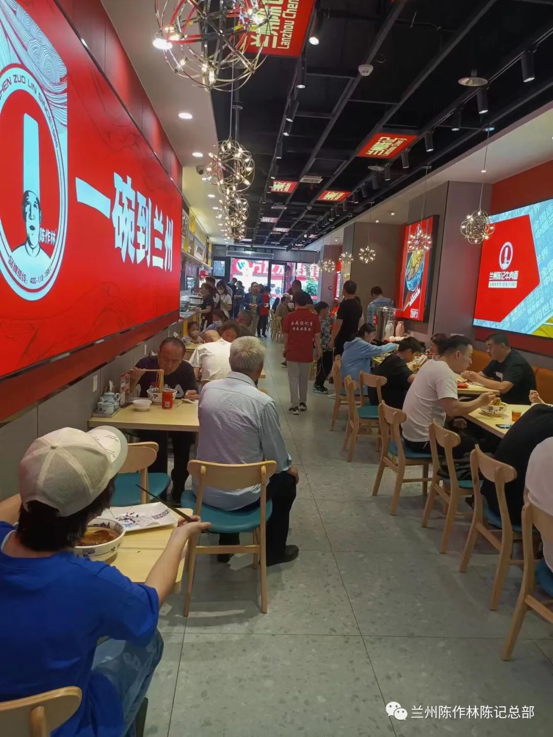 微信图片_20220602104931.jpg 微信图片_20220602104931.jpg