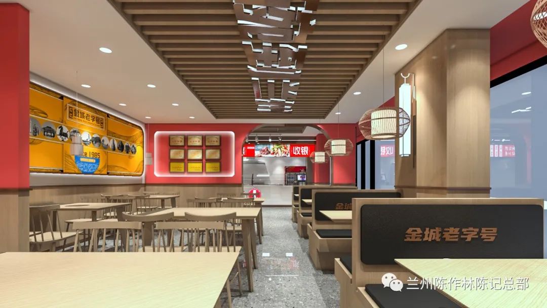 微信图片_20220602105456.jpg 微信图片_20220602105456.jpg