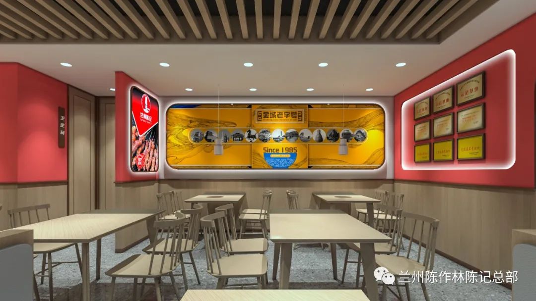 微信图片_20220602105453.jpg 微信图片_20220602105453.jpg