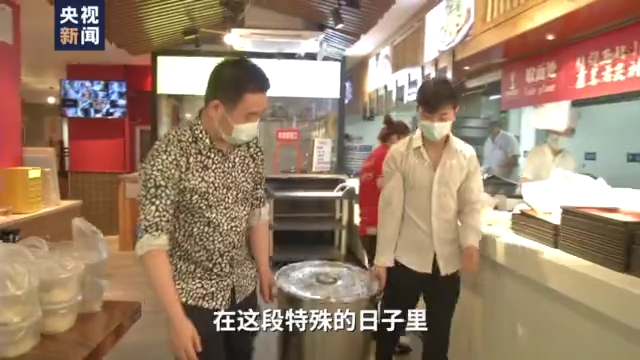 微信图片_20220602110431.png 微信图片_20220602110431.png