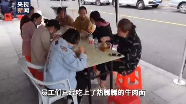 微信图片_20220602110434.png 微信图片_20220602110434.png