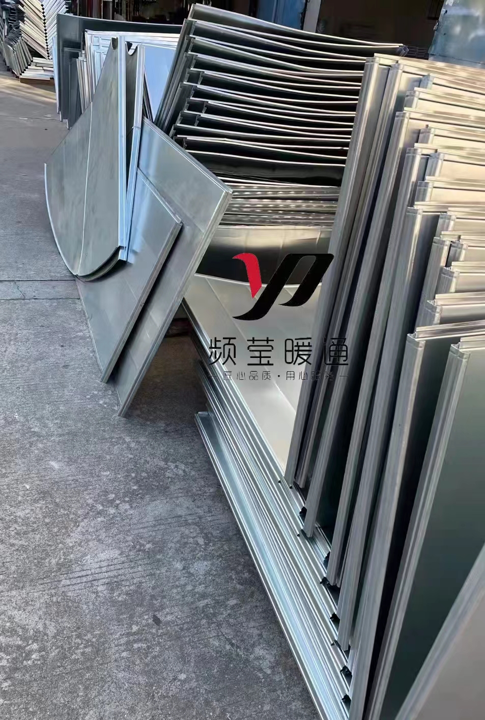 风管 (17).jpg