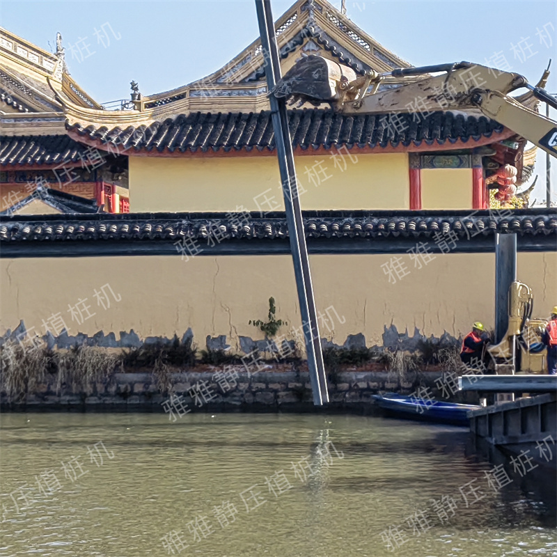 微信圖片_202112031407271.jpg
