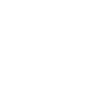 EN/中文