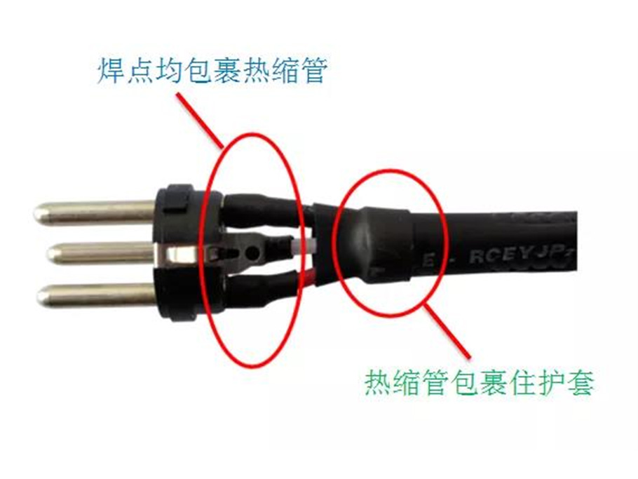 为什么要注重音视频线缆储存保护和规范施工？ 为什么要注重音视频线缆储存保护和规范施工？