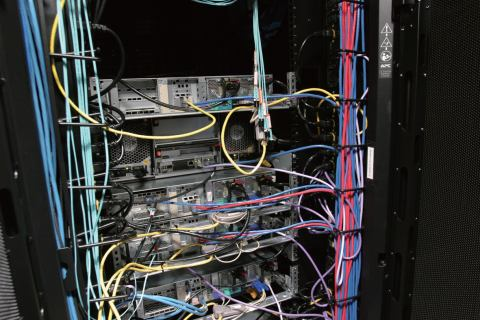 音频安装线缆如何选择