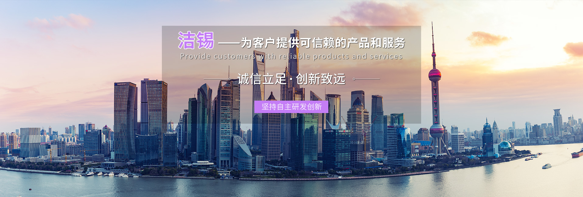 微信圖片_202205171719001.jpg