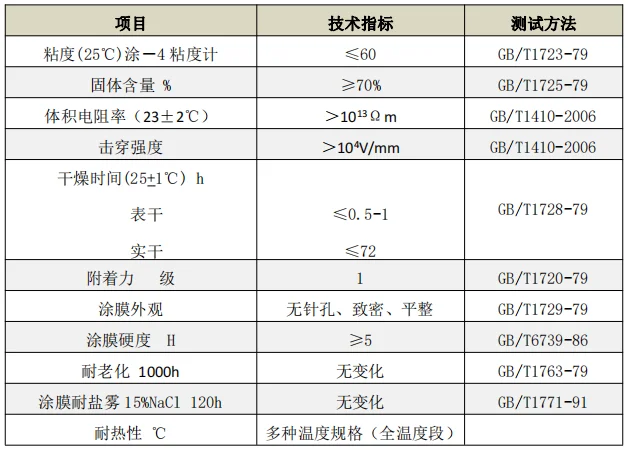 TL30-51中.png