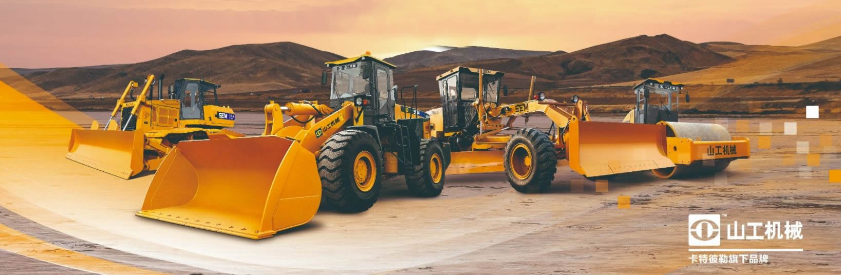 日本人妻与黑人HD