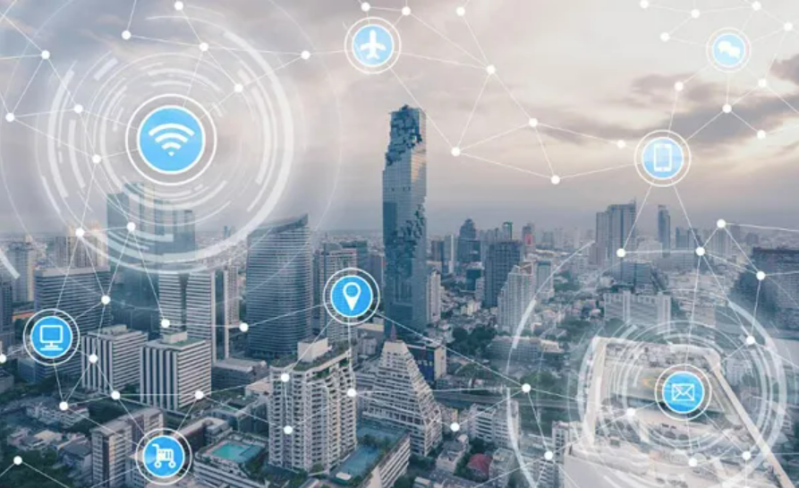 技术分享丨常见的音频接口有哪些？