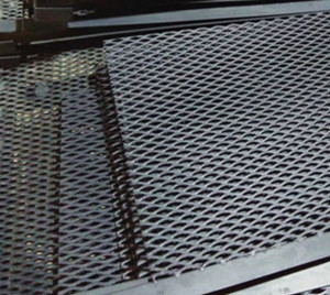 鉑鈦網(wǎng)回收,鈦銠合金回收,鈦鈀回收,鍍銥回收-上海富祥