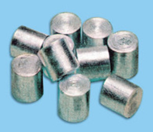 鈀銥合金回收 鉑銠合金回收 金鈀合金回收 上海富祥