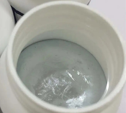 src=http___china.bs2.img.coovee.net_UEimage_2019_04-20_6369135389308889084523245_2.gif&refer=http___china.bs2.img.coovee.webp_副本.jpg src=http___china.bs2.img.coovee.net_UEimage_2019_04-20_6369135389308889084523245_2.gif&refer=http___china.bs2.img.coovee.webp_副本.jpg