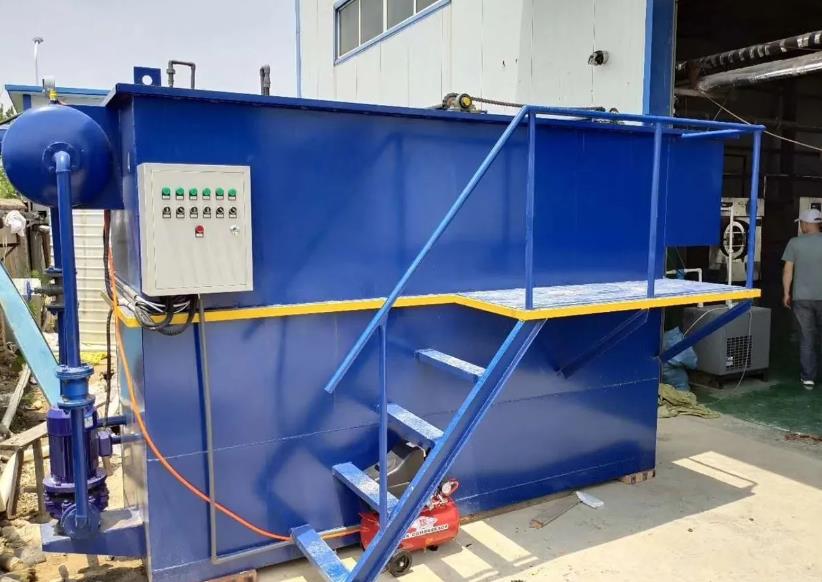 一體化污水處理設備-1.jpg