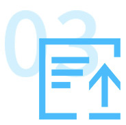 實(shí)驗(yàn)室工程