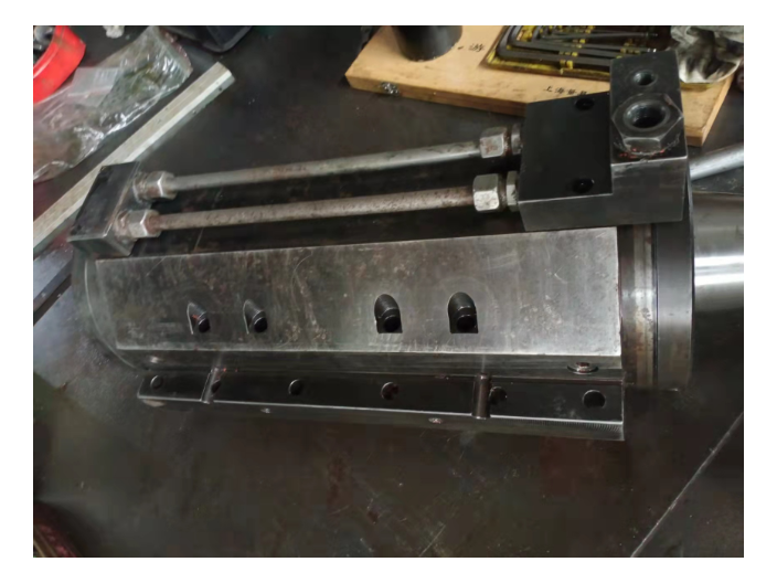 動(dòng)靜壓軸承潤(rùn)滑油性能要求都有哪些呢？