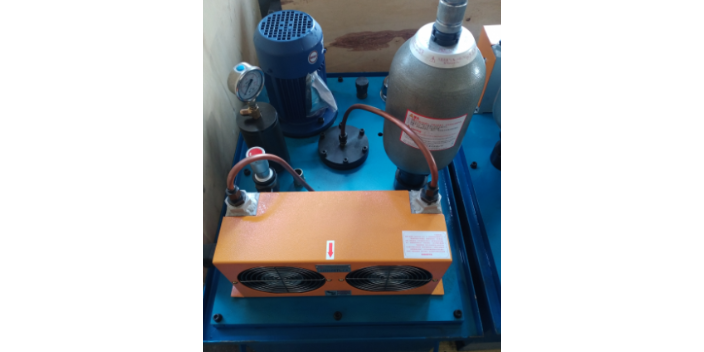 關(guān)于動(dòng)靜壓主軸的設(shè)備知識(shí)你知道多少呢？