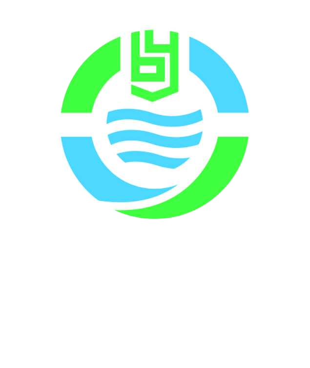 各種流量計的工作原理匯總