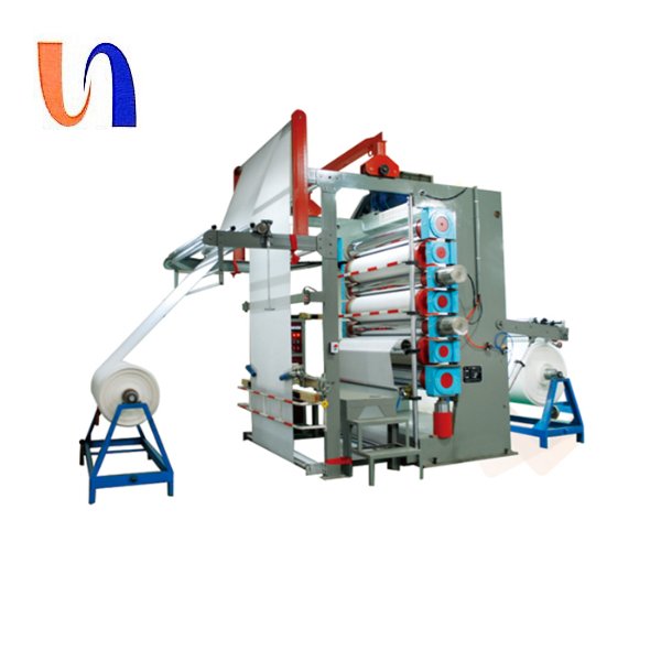 七輥軋光機(jī)