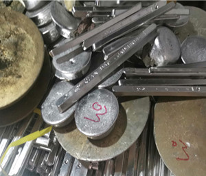 純錫回收,廢錫回收,焊錫回收,無鉛錫回收,環(huán)保錫回收-上海富祥