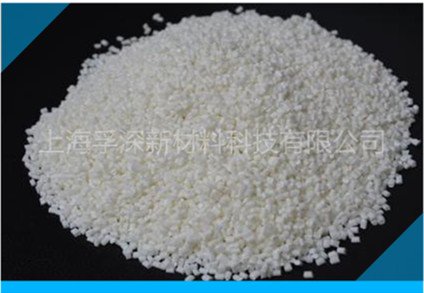 PA無鹵阻燃母粒 VtecFRA MB650 