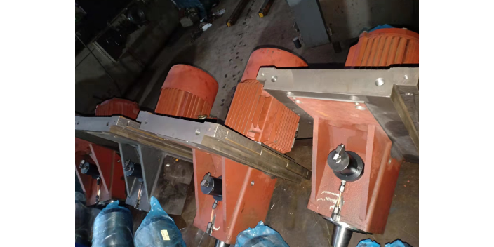 動靜壓主軸的作用是什么？動靜壓主軸潤滑機(jī)理分析的技術(shù)因素是什么？