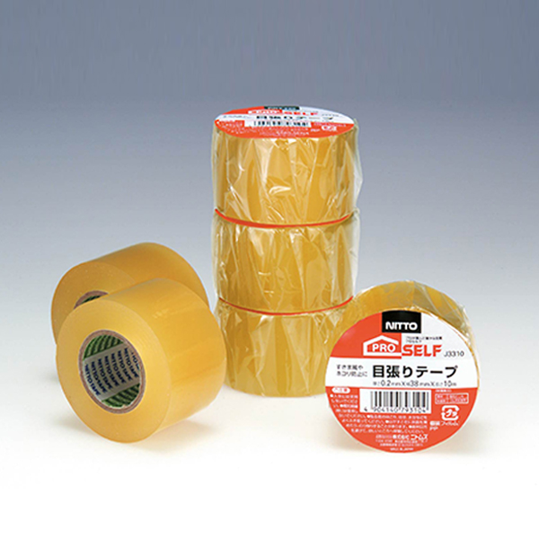 日本Nitoms密封胶带J3310