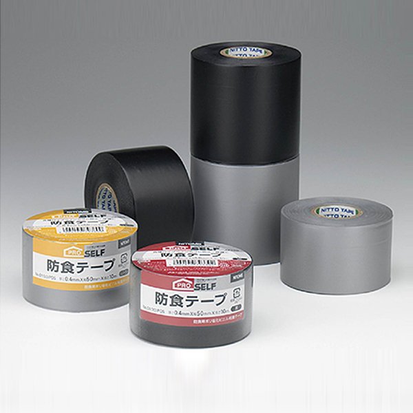 日本Nitoms防腐胶带J3360