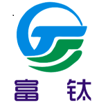 富鈦推出新型耐熱PMMA