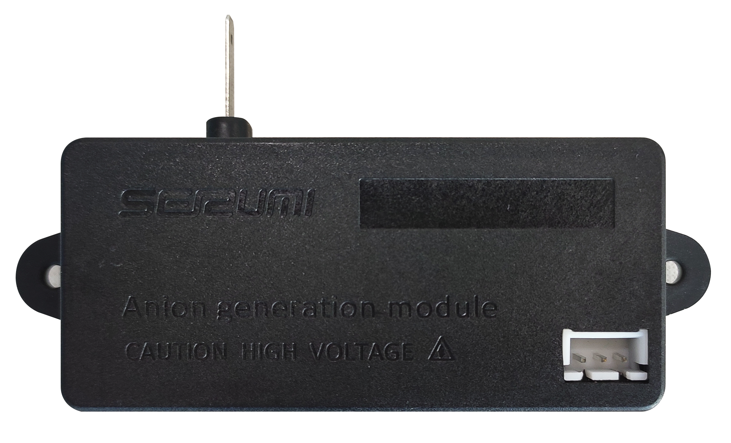 負(fù)離子發(fā)生器的作用有哪些呢？