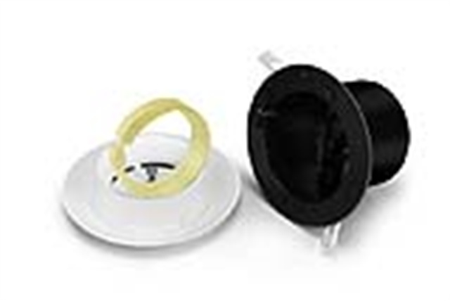 空氣維生素——負(fù)離子