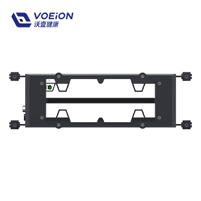 如何消除“三手煙”？負(fù)離子來(lái)幫您