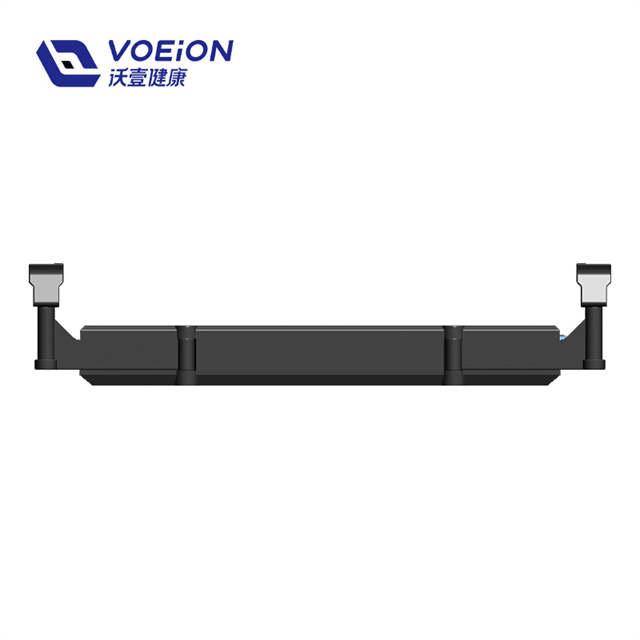 如何選購負離子發(fā)生器？